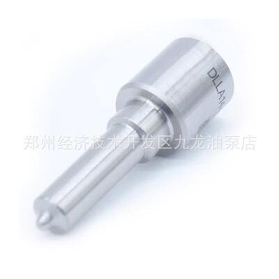 144P2273共轨喷油器喷嘴 DLLA144P2273喷油器维修套件 0433172273