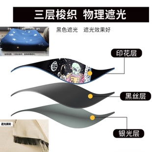 大学生宿舍床帘加厚强遮光帘子上铺男下铺女布帘桌帘学生寝室床幔