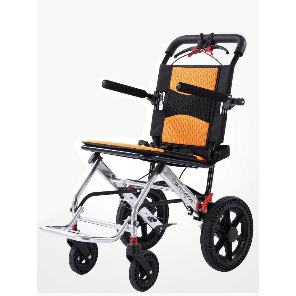 NuSun 柯基(中小型犬)成犬鸡肉燕麦专用粮 2.5KG5YA1轮椅超轻舒适