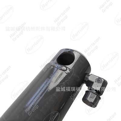 M7040油缸3C045-94620（3C055-94622/3C055-97940/3C045-97940）