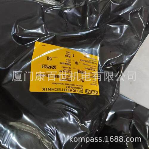 德国贺德克HYDAC蓄能器SB330-4A1/112U-330A货期短报价快