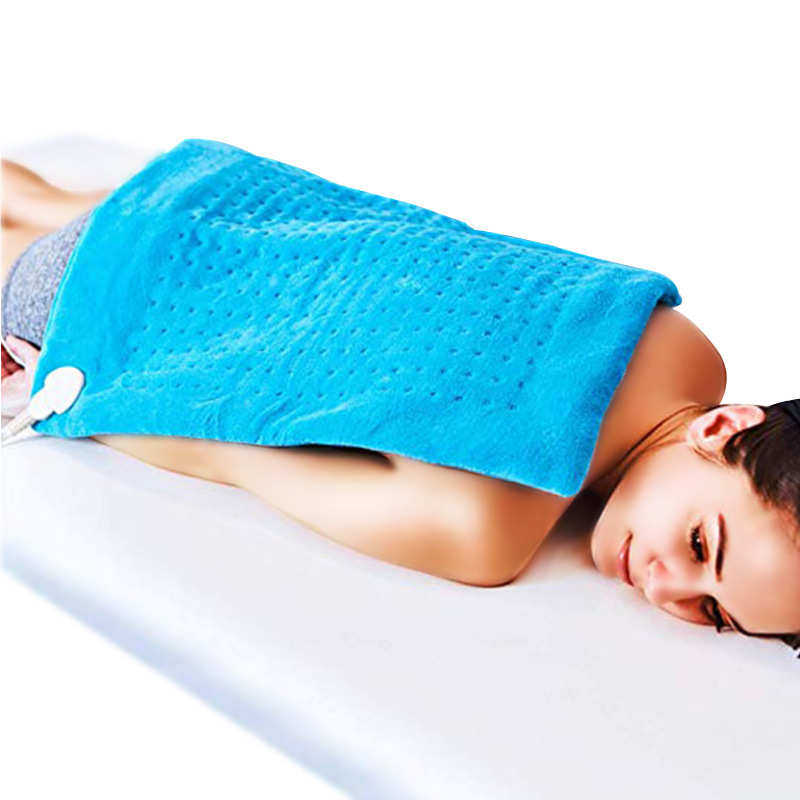 红外线盐袋热敷袋理疗包腰带海盐姨妈加热腰带肩颈包,个人护理/保健/按摩器材,保健护具(护腰/膝/腿/颈),淘宝优惠券,粉丝福利购,淘宝优惠卷