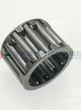 滚针与保持架组件轴承688485K8.1X597-5X8.1WJ2.44GFX24