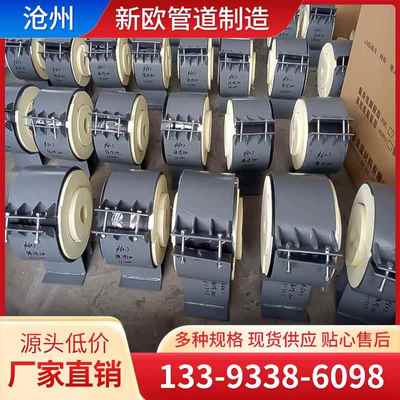 管道管托支吊架支座T型H型蛭石隔热聚氨酯保冷固定滑动导向管托