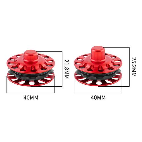 折叠自行车稳链器张链器导轮适用小布Brompton2/6外变速内三速