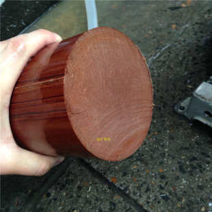 200mm 细布棒 180 胶木棒 150 酚醛层压布棒