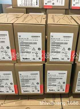 英国CT变频器HS30-02400018A10100AB100一级