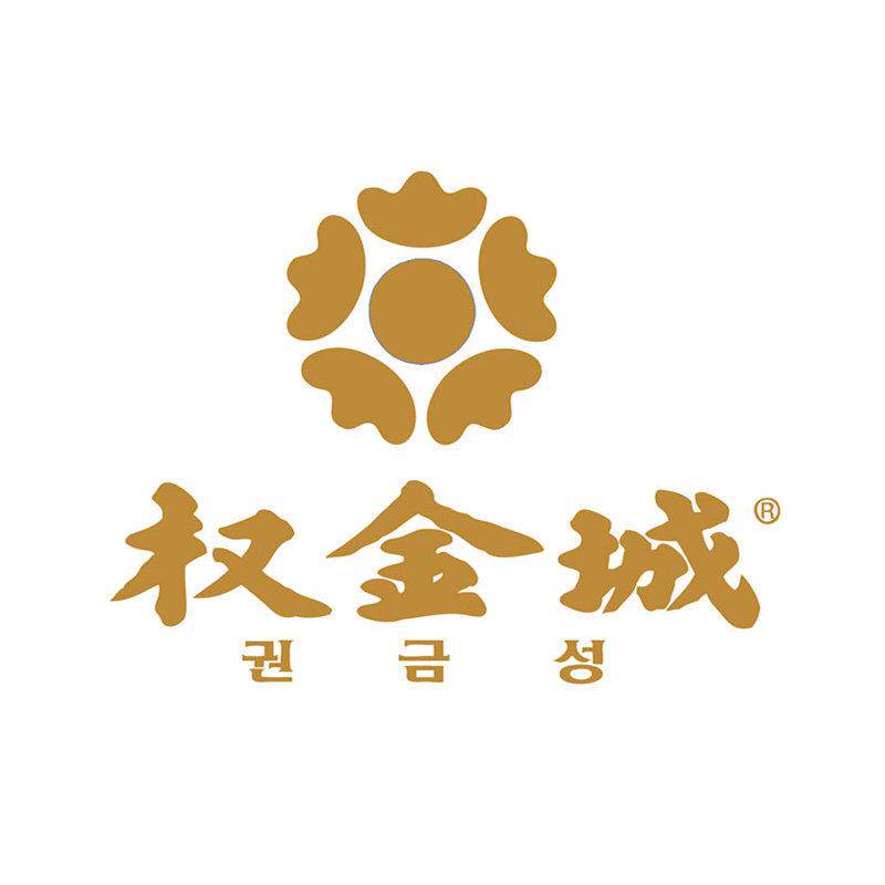 案例保鲜冷藏设备冷冻四门柜低温冷藏柜厨房展示柜