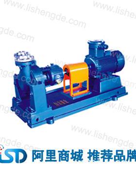 厂家直销|304单级离心冷油泵|50AY60B离心油泵|Y型单级离心油泵|