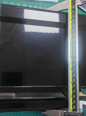 盾之现货 法兰泰克/SWF葫芦电箱外壳 葫芦电控箱 葫芦接线盒 价格