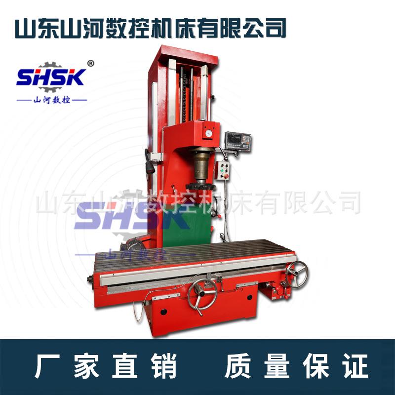 工厂销售T8018C镗缸机汽缸修理设备汽车缸体缸套镗缸机立式金刚镗