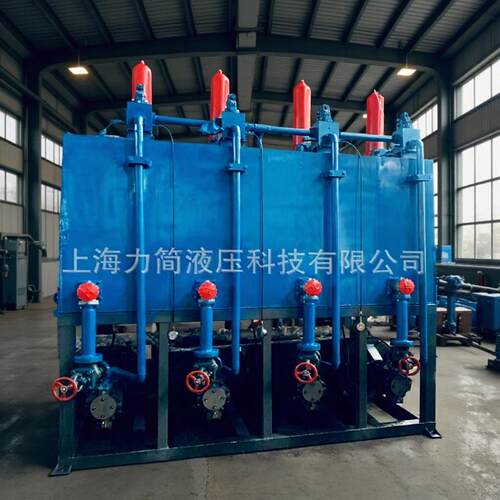 【源头厂家】液压站 液压泵站 液压系统油压泵站 油压微型液压