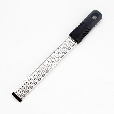Lemon Cheese Grater Ginger Garlic Vegetables kitchen tool