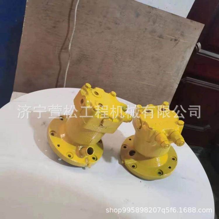 Z22-3操942中联推土机D配件T220.61041.8纵轴套