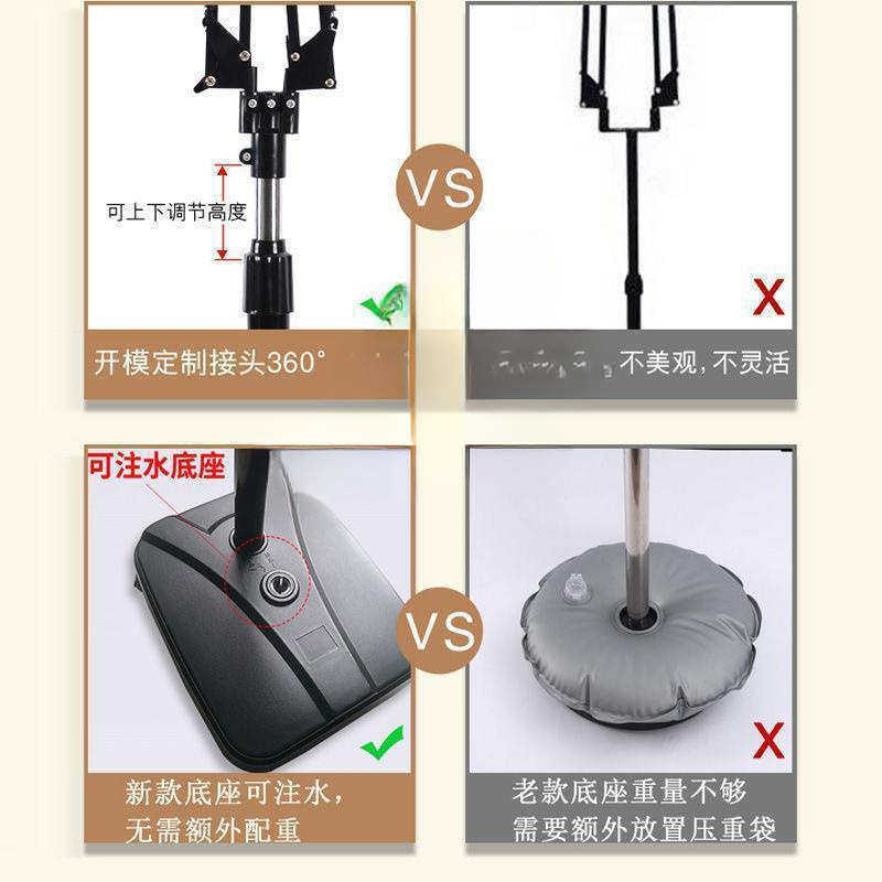 艾灸架悬灸架家用立式落地艾灸架子雷火灸支架遮灰罩固定熏蒸仪架,个人护理/保健/按摩器材,按摩温熏调理器配件,淘宝优惠券,粉丝福利购,淘宝优惠卷