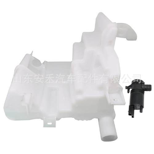 289104HB0A28910-4HB0A挡风玻璃清洗箱适用于InfinitiQ50Q60