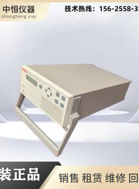 吉时利Keithley 2303 2306 2308电源