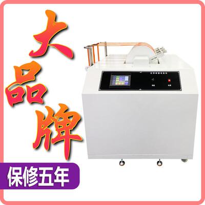 织带耐磨试验机织带汽车耐磨性测试仪检测仪汽车安全带检测设备