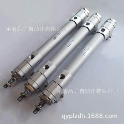 SMC高速气缸RHCB10251250-R0HC-0RHCF-RHCG-L830-84-850-86-870-8