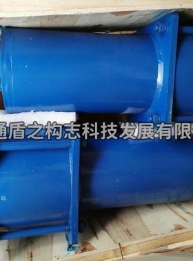 手刹 EQ145/153 脚刹 CA-151/143 万向联轴器 FL-45 盾构机配件