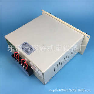 供应YLJ-K-3F/25A三相力矩控制器电机调速器TMA-4B/25A