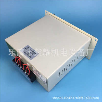 调速器3f三相tma4b//--力矩-k25a供应控制器电机25aylj