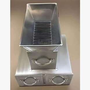 密封式 26库号：M41065 ZXEFQ 二分器型号 二分器 不锈钢密封式