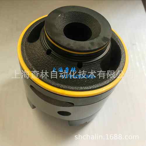 威格士叶片泵泵芯t02-102518tC-KIT20V5a**