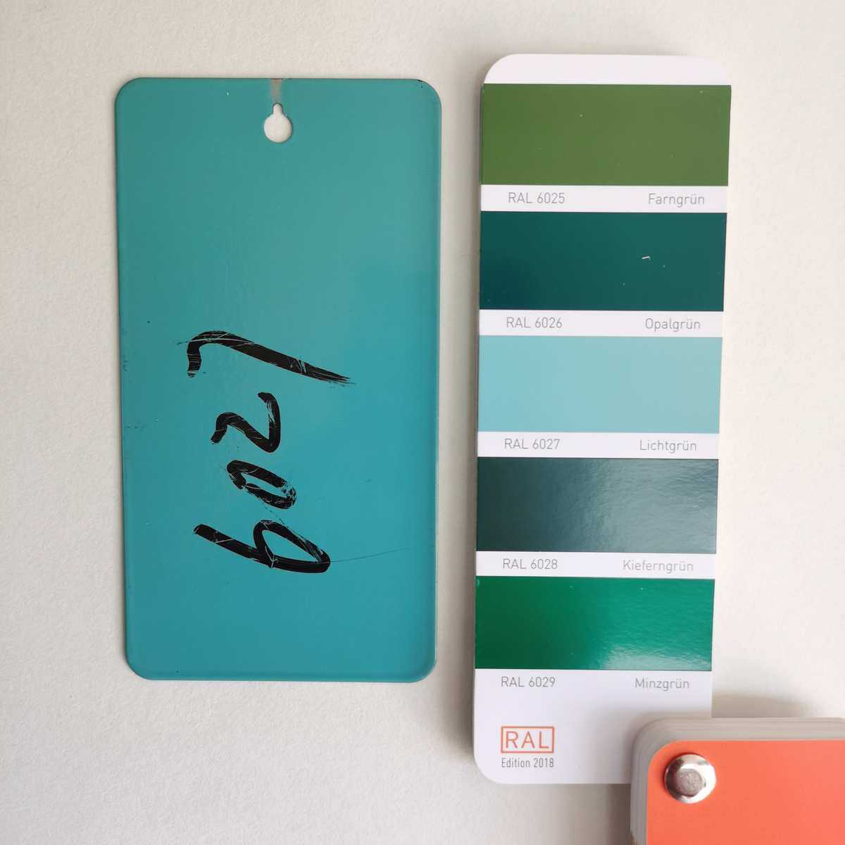 RAL6027淡绿色塑粉 货架工字轮路灯交通指示牌液压推杆粉末涂料,基础建材,粉末涂料,淘宝优惠券,粉丝福利购,淘宝优惠卷