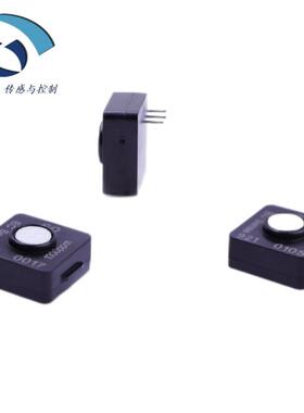 01-ES1-AsH3-1-01 砷化氢传感器 德国EC Sense气体传感器 AsH3