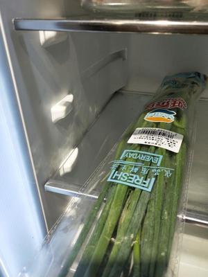 意大利DAOGRS K3Pro怎么样用后一周谈质量真相