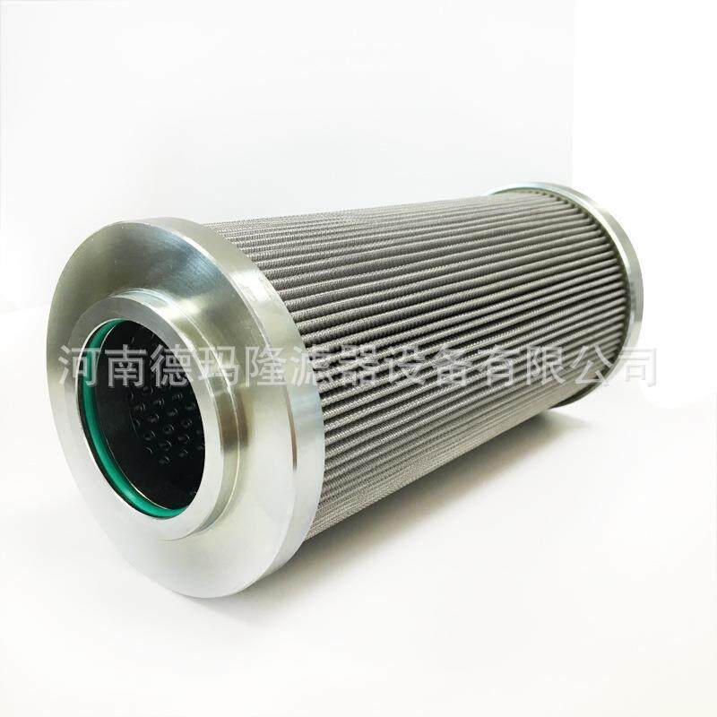HP0371A25NA HP0371A10NA HP0371A10AN HP1351A25VH 螺旋机滤芯