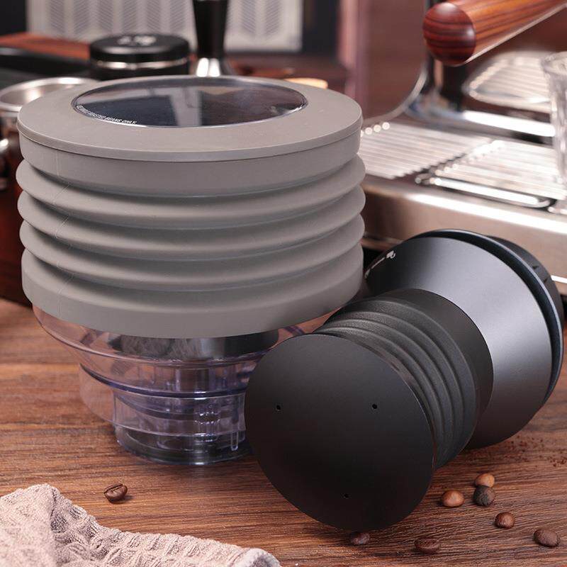 铂富8磨豆机豆仓残粉气吹清洁器适用铂富870/880/878等机型