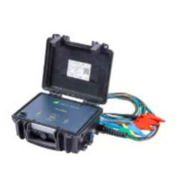 瑞士CamilleBauer波纹管联轴器