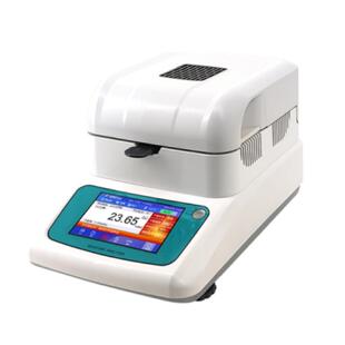 供卤素水分测定仪型号 300P库号：M411394