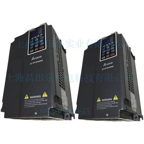 Delta/台达电机ECMA-C20604RC ECMA-C20604SS 400w伺服马达