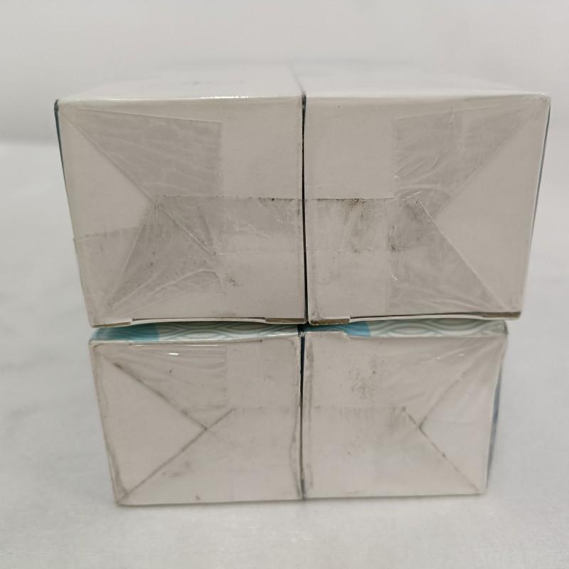 药品盒集合可调式透明膜三维包装机、食品盒裹包机、智能型烟包机