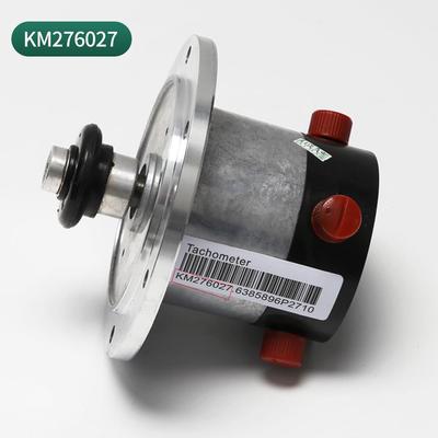 电梯测速电机适用电梯KM276027测速马达RE.0444L1B0.06CA配件