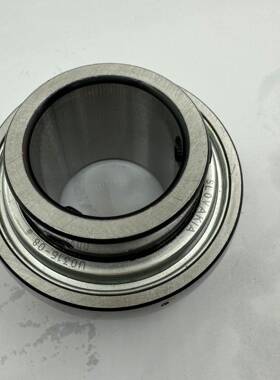 外球N面轴承农机轴承YE35-KRR-BGYE40-VSQKRR-BGEY50GA207