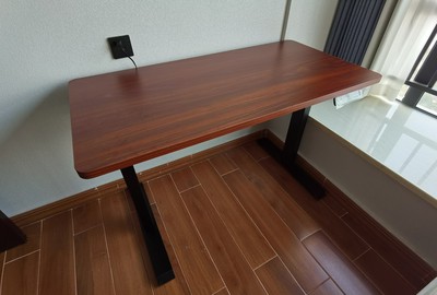 乐歌电动升降桌怎么样?体验一个月感受揭秘!