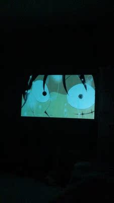 最新真相:酷乐视V107投影机怎么样,质量好到爆?