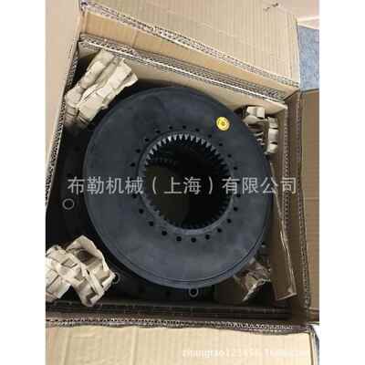 绵阳KTR联轴器BoWex-ELASTIC/40sha/50sha/65SHA法兰连接盘总成