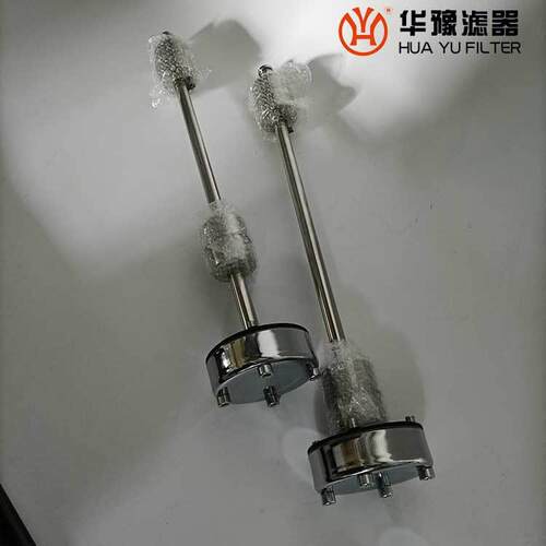 YKJD24-300-100液位控制继电器华豫滤器