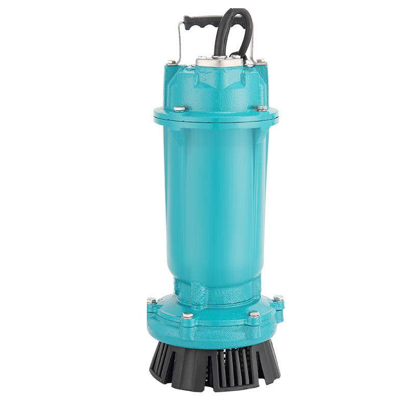 定制单3寸4寸流量潜水泵QDX657-2.2大家-用相220V清水灌溉潜水泵,五金/工具,水泵,淘宝优惠券,粉丝福利购,淘宝优惠卷