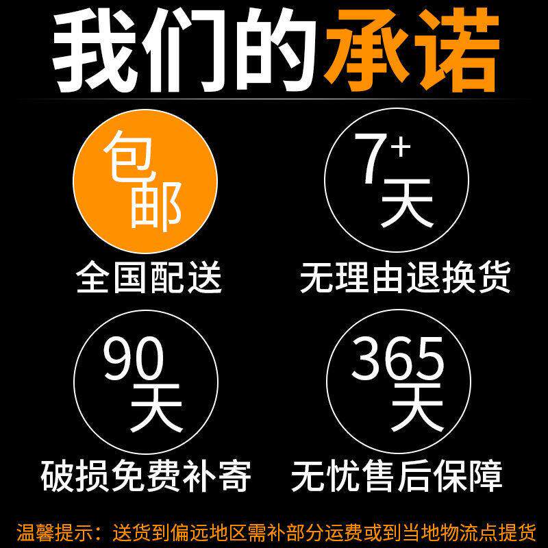 藤椅三休件无品牌/编套组合闲桌庭院腾滕椅子室茶外藤户外桌椅阳台茶桌椅