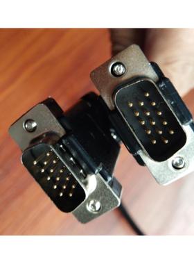 invt英威腾伺服编码器线DBEL-15-05-AF伺服专用柔性拖链反馈线