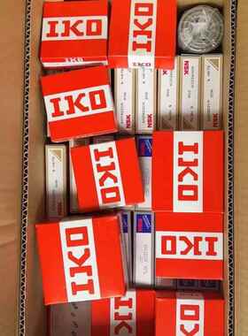 LHSA12 LHSA12L L型杆端直角关节轴承 滑动轴承 M12×1.25