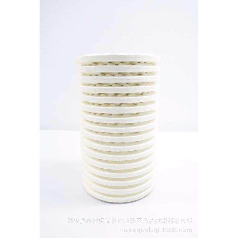 滤油机精细滤芯F1X27/27=PA5600505旋装机油过滤器