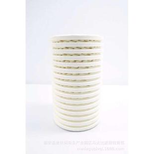 滤机滤芯B27 27过滤系统PA5601304 27滤油机2X27