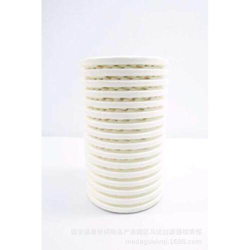滤机滤芯B27/27滤油机2X27/27过滤系统PA5601304